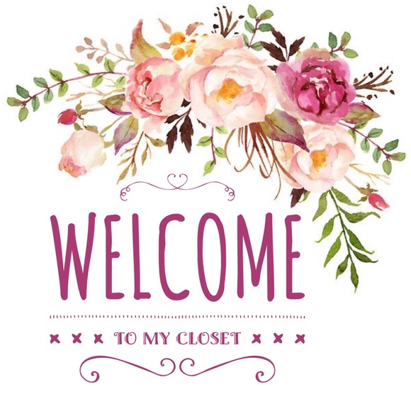 About Me! 💖💖 - Picture 2 of 2